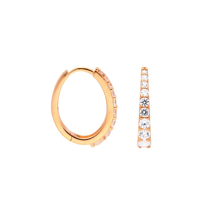 Grenardi Auskari W57286431 | GRENARDI