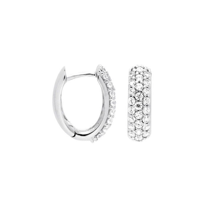 Grenardi Auskari W57354963 | GRENARDI