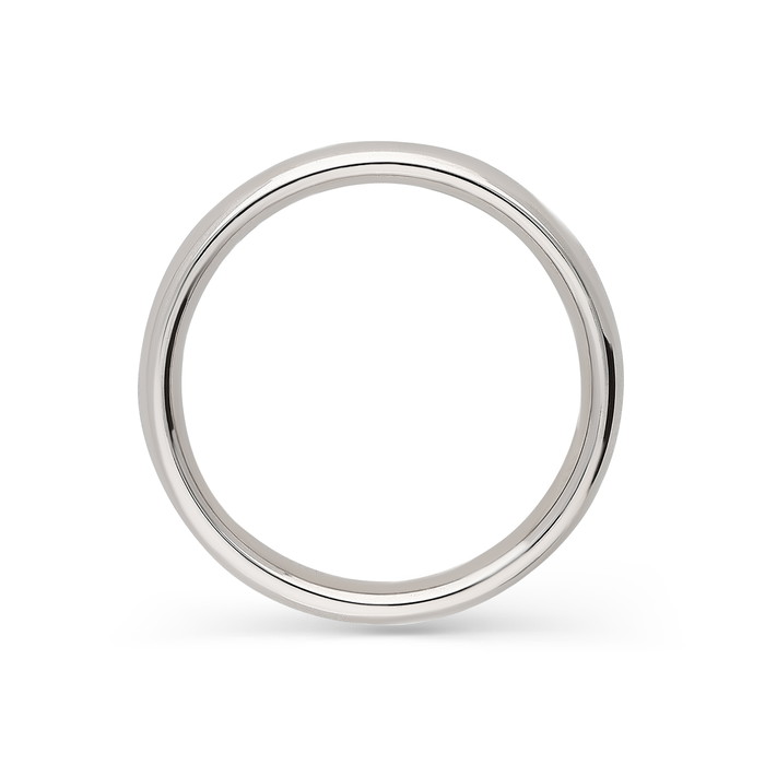 Meister wedding bands Žiedas W68481910 | GRENARDI