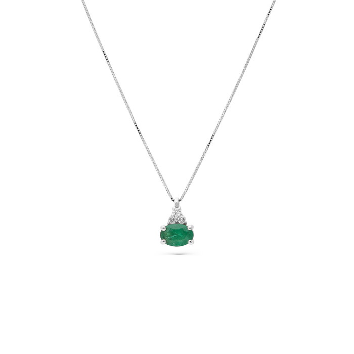 Due Vėrinys  W70027347 | GRENARDI