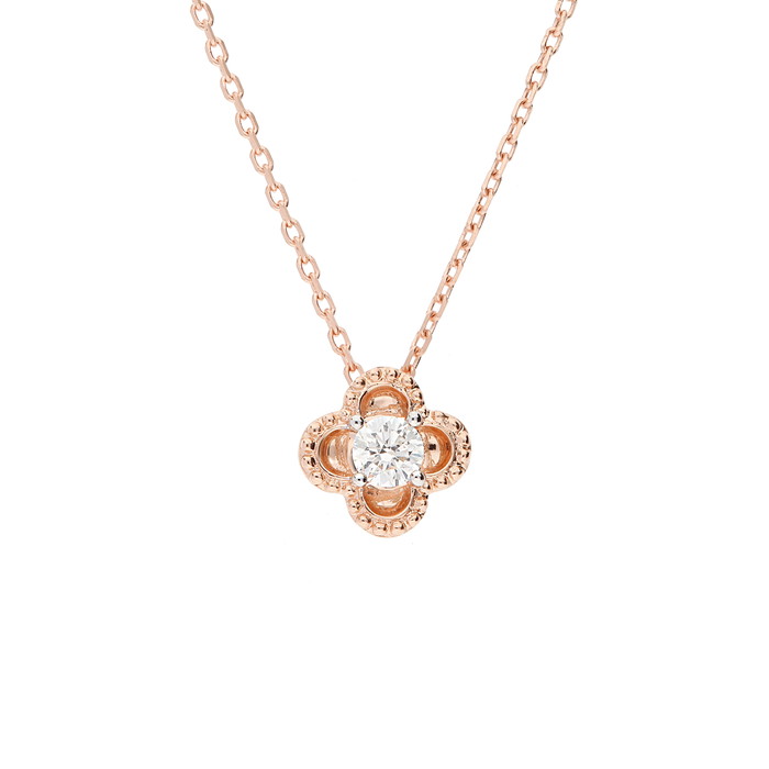 Grenardi Kaklarota W54657758 | GRENARDI