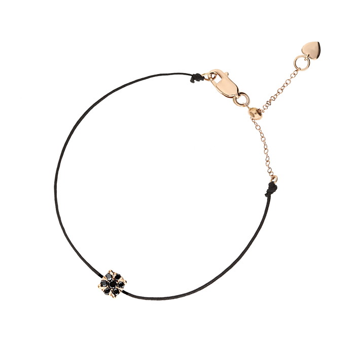 Spring by Spring Apyrankė W78846650 | GRENARDI