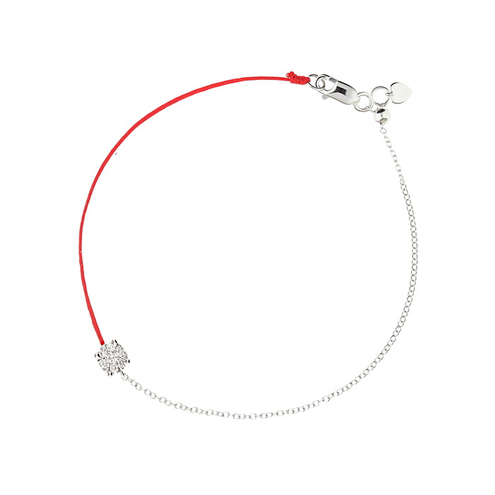 Spring by Spring Náramky W70095542 | GRENARDI