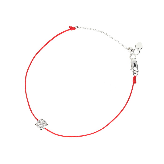 Spring by Spring Náramky W72296213 | GRENARDI