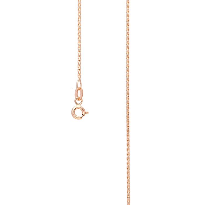 Grenardi Kakla ķēdīte W53508792 | GRENARDI