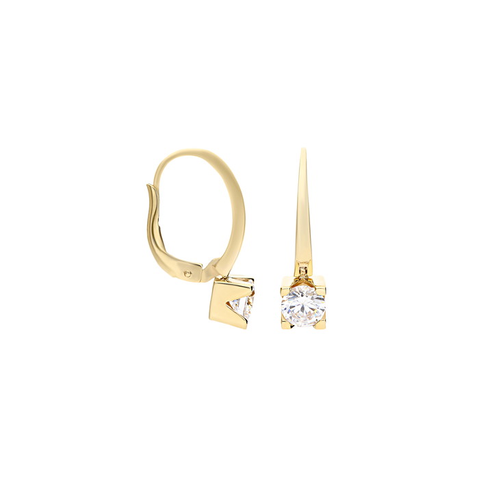 Grenardi Auskari W54684281 | GRENARDI