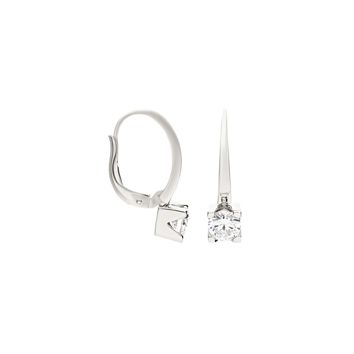 Grenardi Auskari W58735899 | GRENARDI
