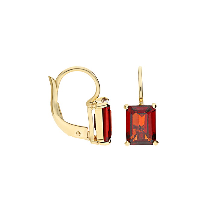 Grenardi Auskari W58118598 | GRENARDI