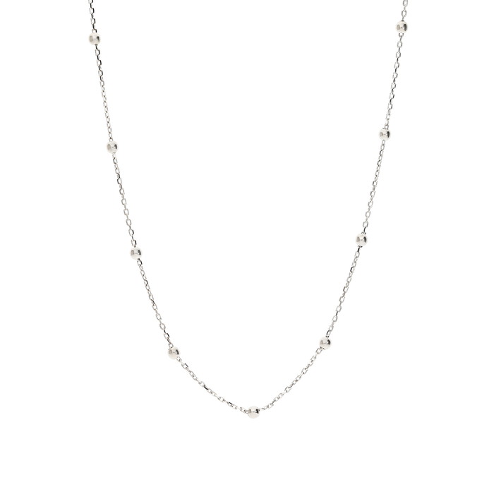 Grenardi Kaklarota W54648174 | GRENARDI