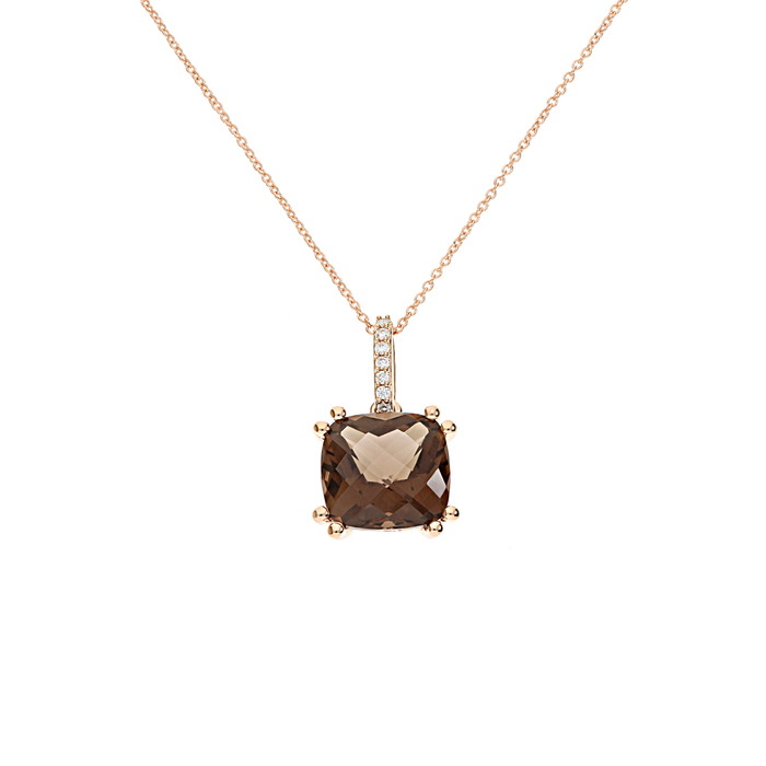 Lilly Spring Kaklarota W55284652 | GRENARDI