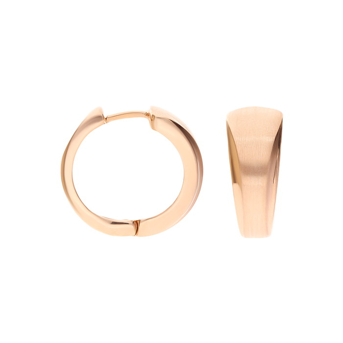 Zoye Auskarai W56337148 | GRENARDI