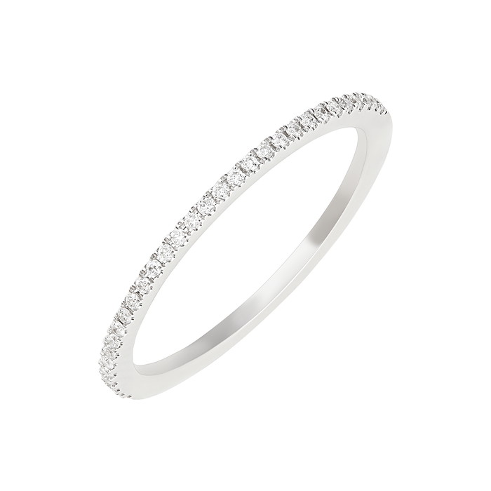 Spring by Spring Žiedas W78755428 | GRENARDI