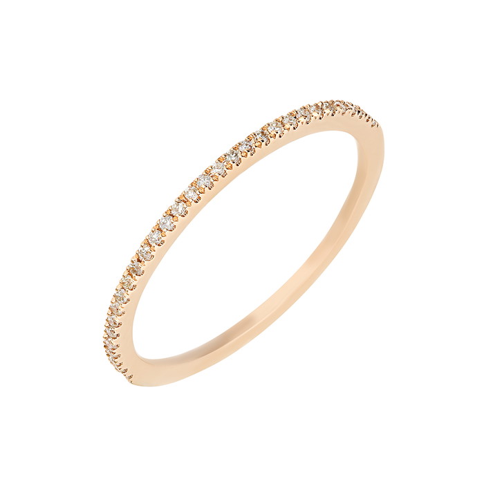Spring by Spring Prsteny W72869652 | GRENARDI