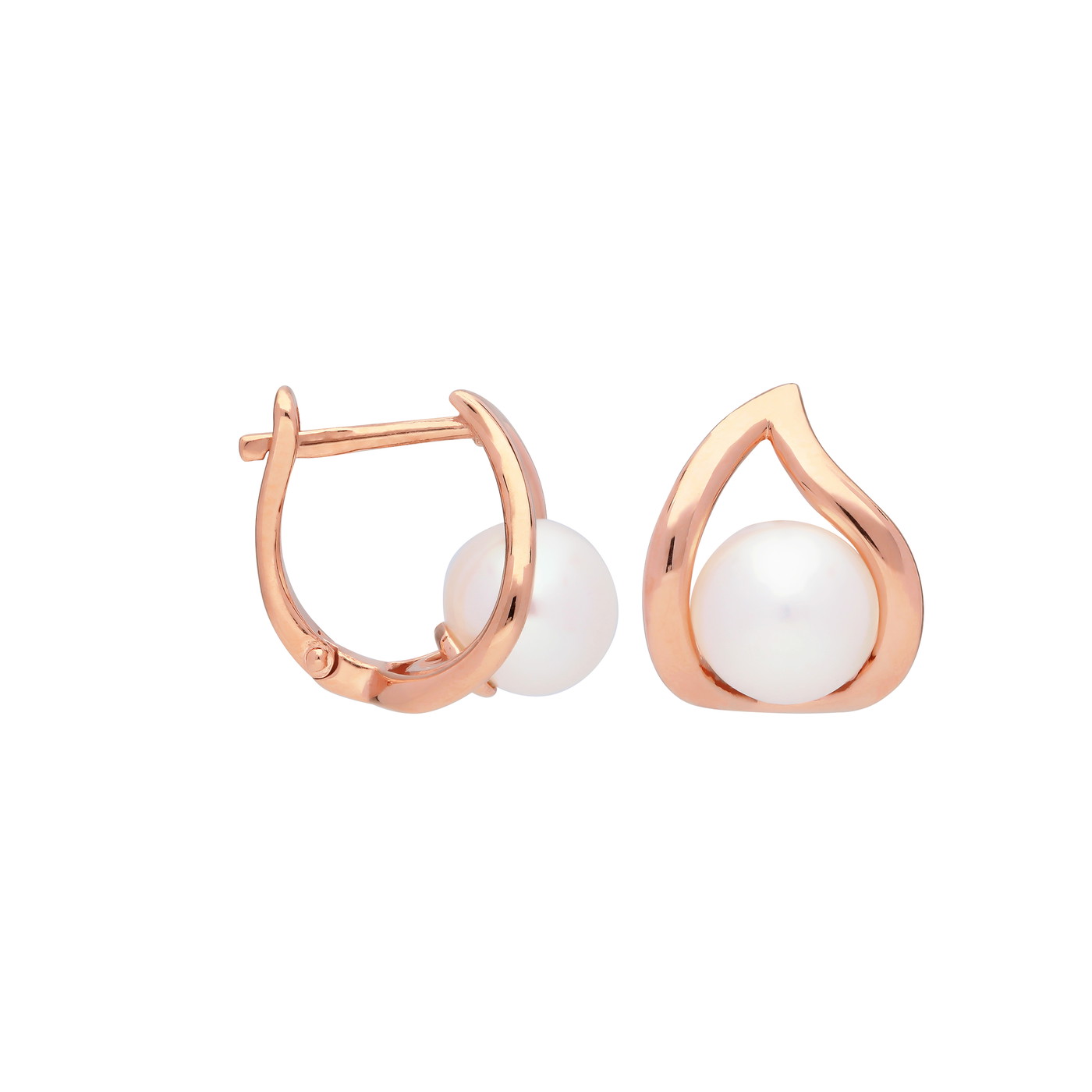 GOLDLIGHT Auskari W78006263 | GOLDLIGHT