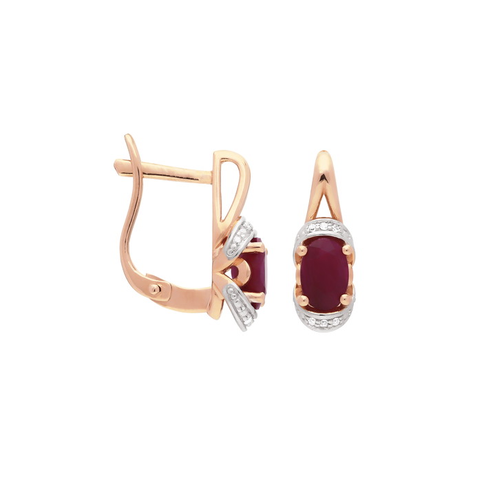 Grenardi Auskari W59228252 | GRENARDI