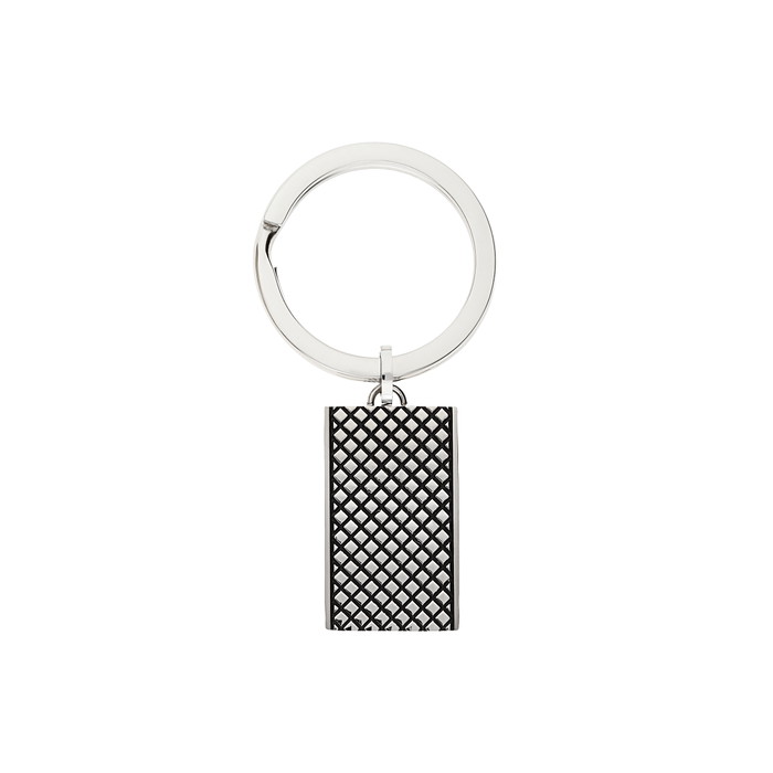 ROBUR Piekariņš W56627651 | GRENARDI