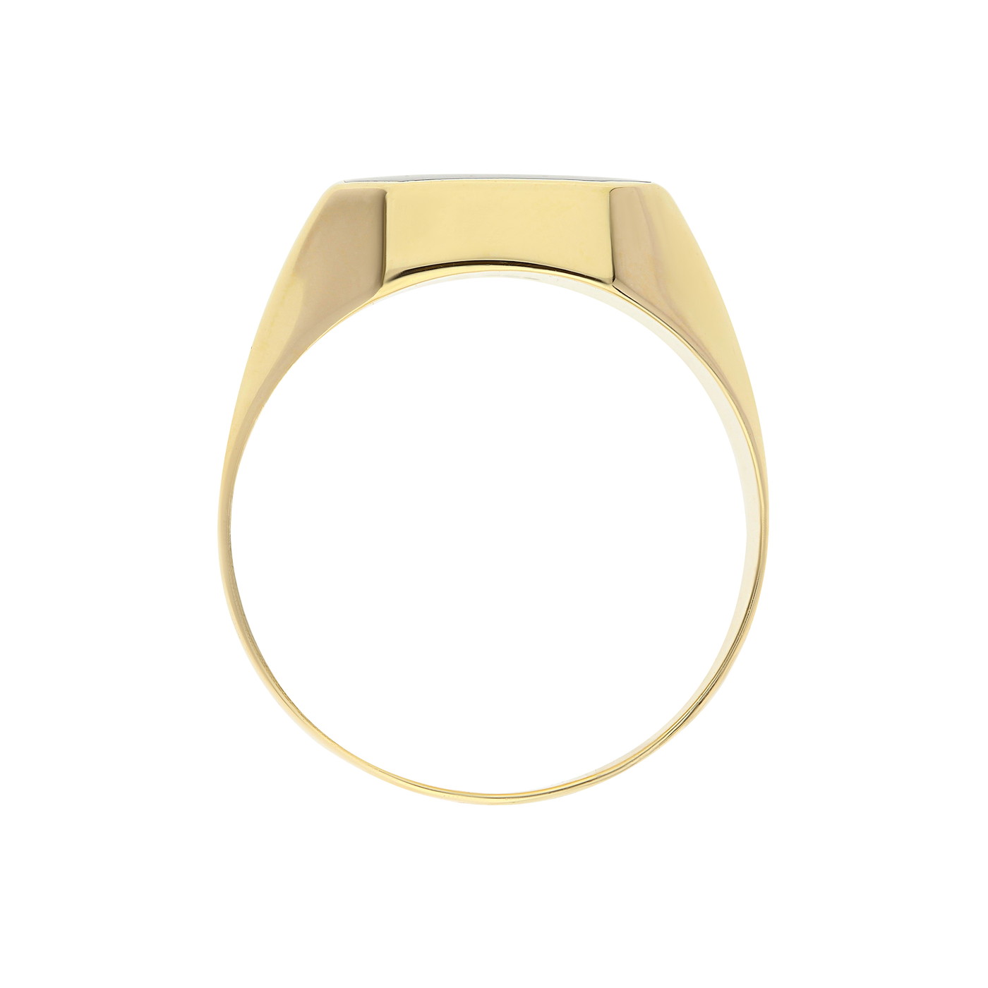 GOLDLIGHT Gredzens W78827360 | GOLDLIGHT