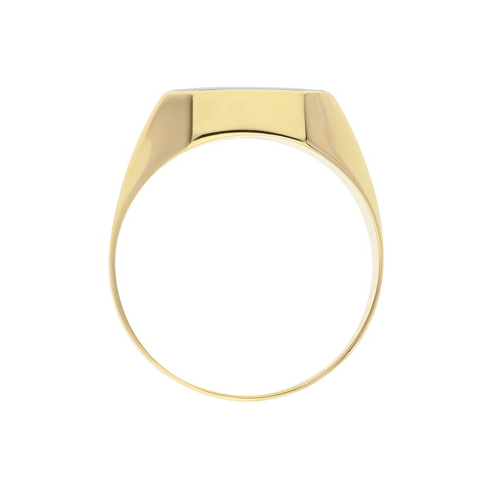 Grenardi Gredzens W54743478 | GRENARDI
