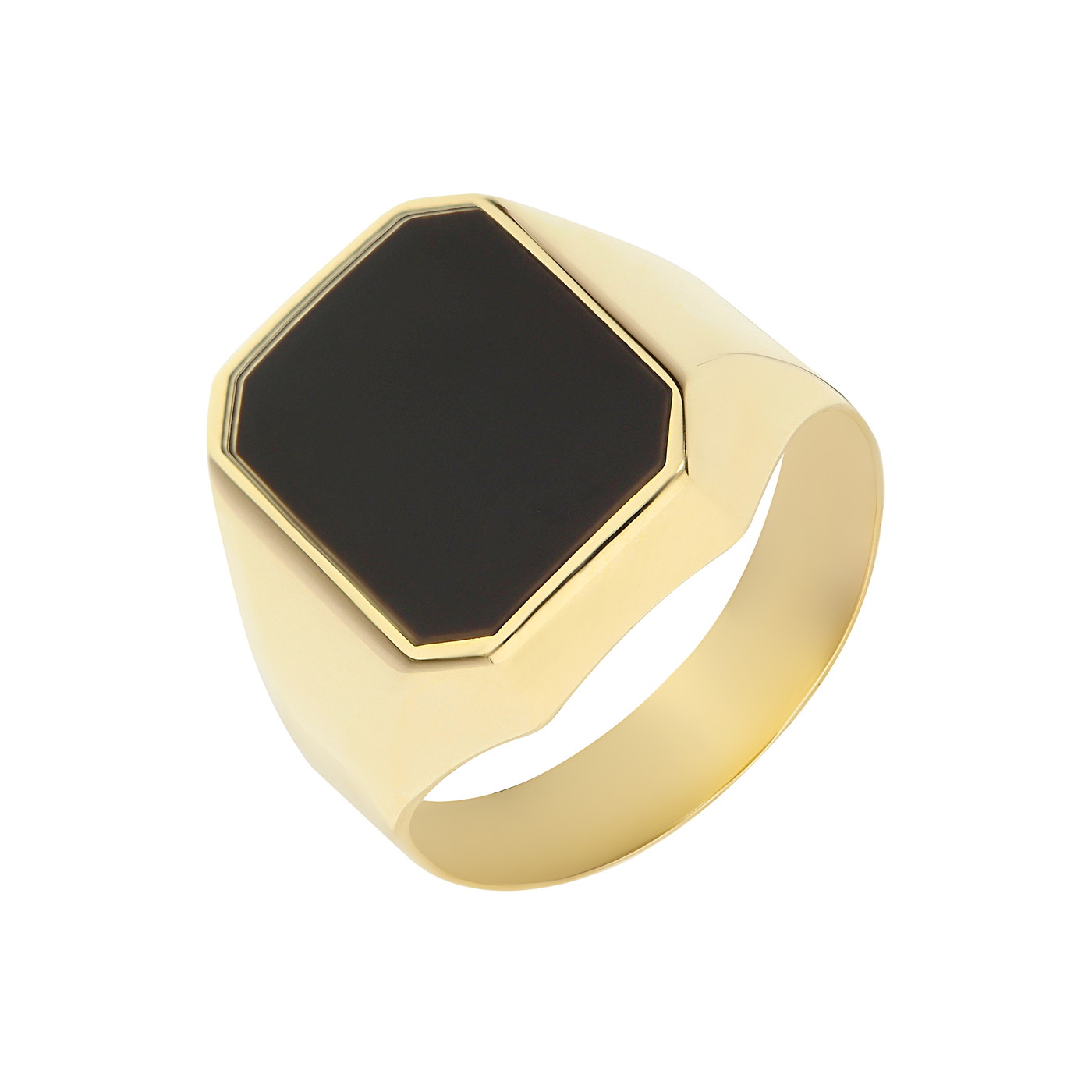 GOLDLIGHT Gredzens W78827360 | GOLDLIGHT