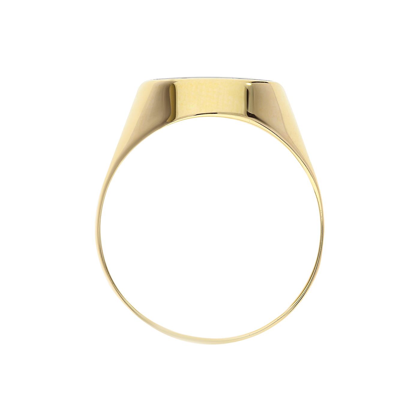 GOLDLIGHT Кольцо W78827260 | GOLDLIGHT