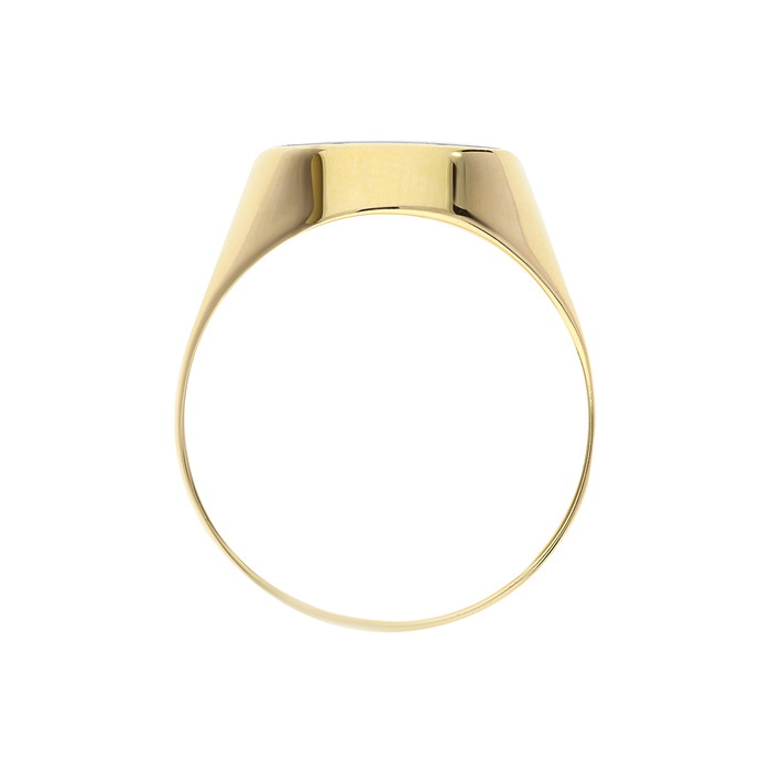 Grenardi Gredzens W54843700 | GRENARDI