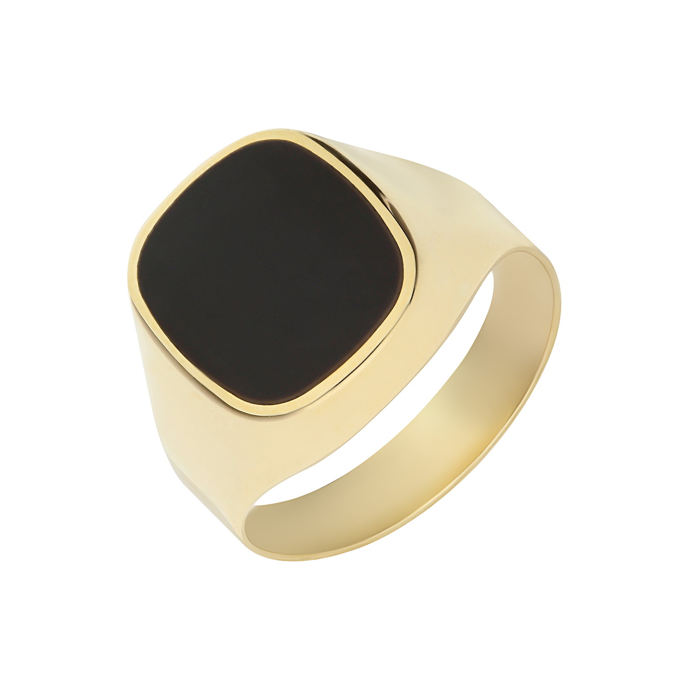 GOLDLIGHT Кольцо W78827260 | GOLDLIGHT