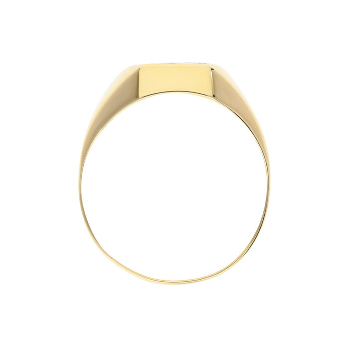Grenardi Gredzens W54743516 | GRENARDI