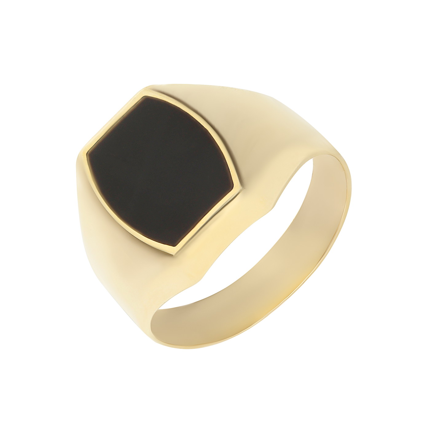 GOLDLIGHT Кольцо W78827364 | GOLDLIGHT