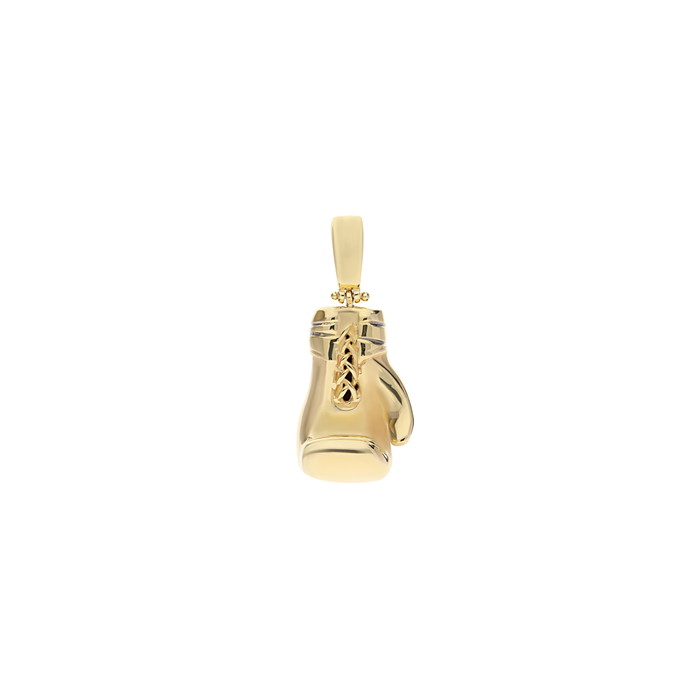 Grenardi Подвеска W54743564 | GRENARDI