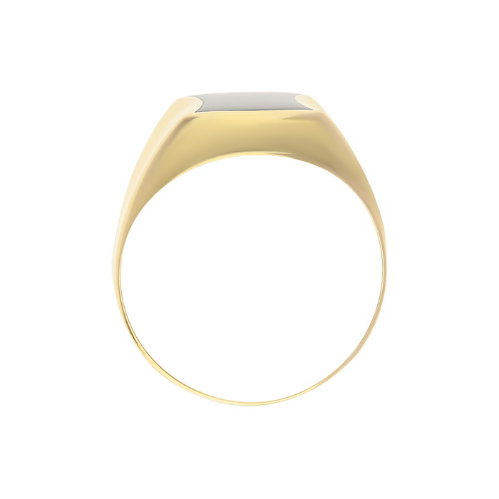 Grenardi Gredzens W54843492 | GRENARDI