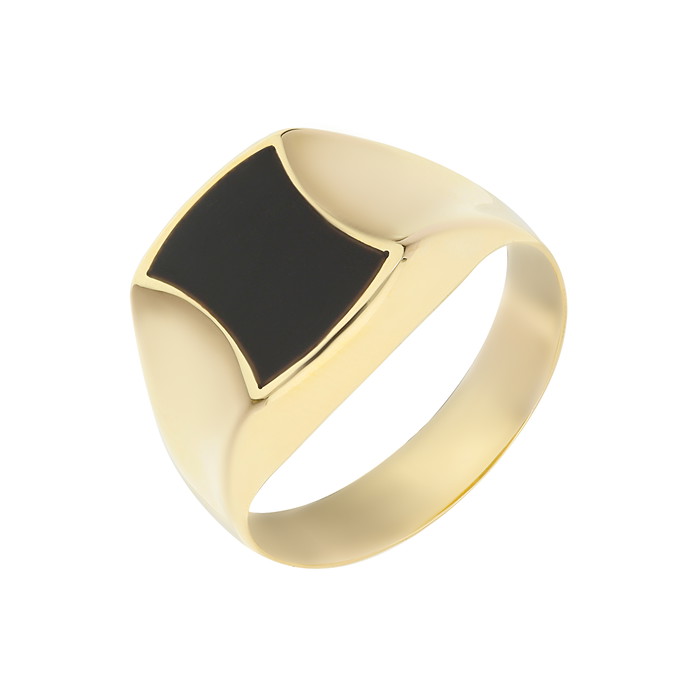 Grenardi Gredzens W54843492 | GRENARDI