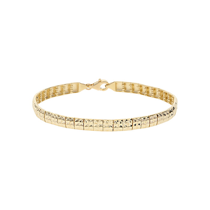 Zoye Браслет W54745908 | GRENARDI