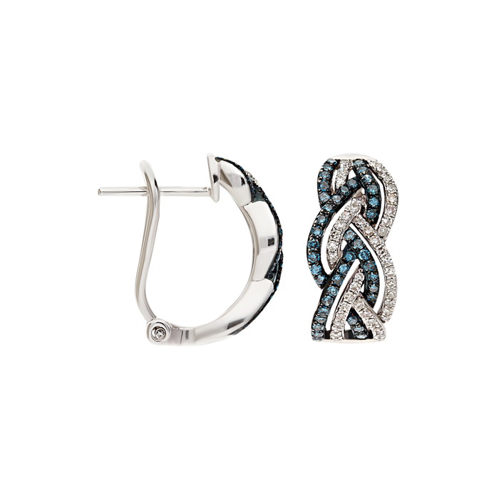 Lilly Spring Auskari W66628817 | GRENARDI