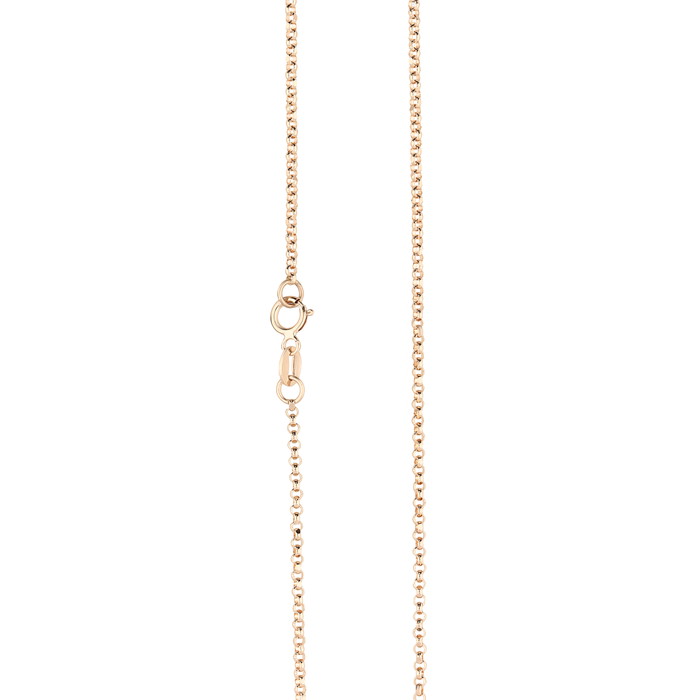 Grenardi Kakla ķēdīte W57855478 | GRENARDI