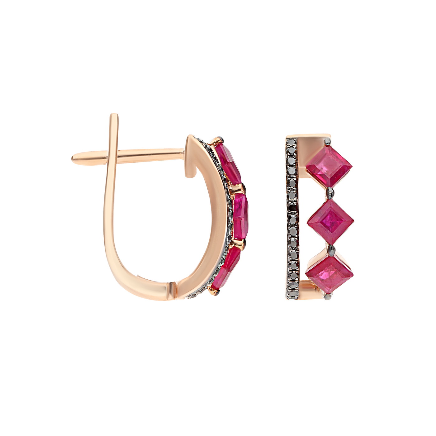 GOLDLIGHT Auskari W78774090 | GOLDLIGHT