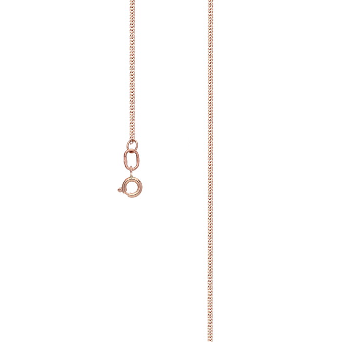 Grenardi Kakla ķēdīte W54881404 | GRENARDI