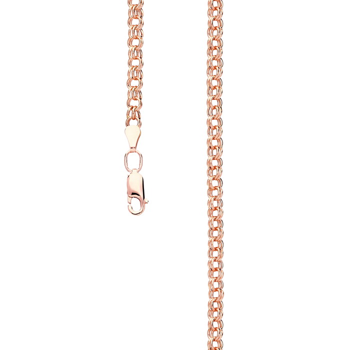 Grenardi Kakla ķēdīte W54654145 | GRENARDI
