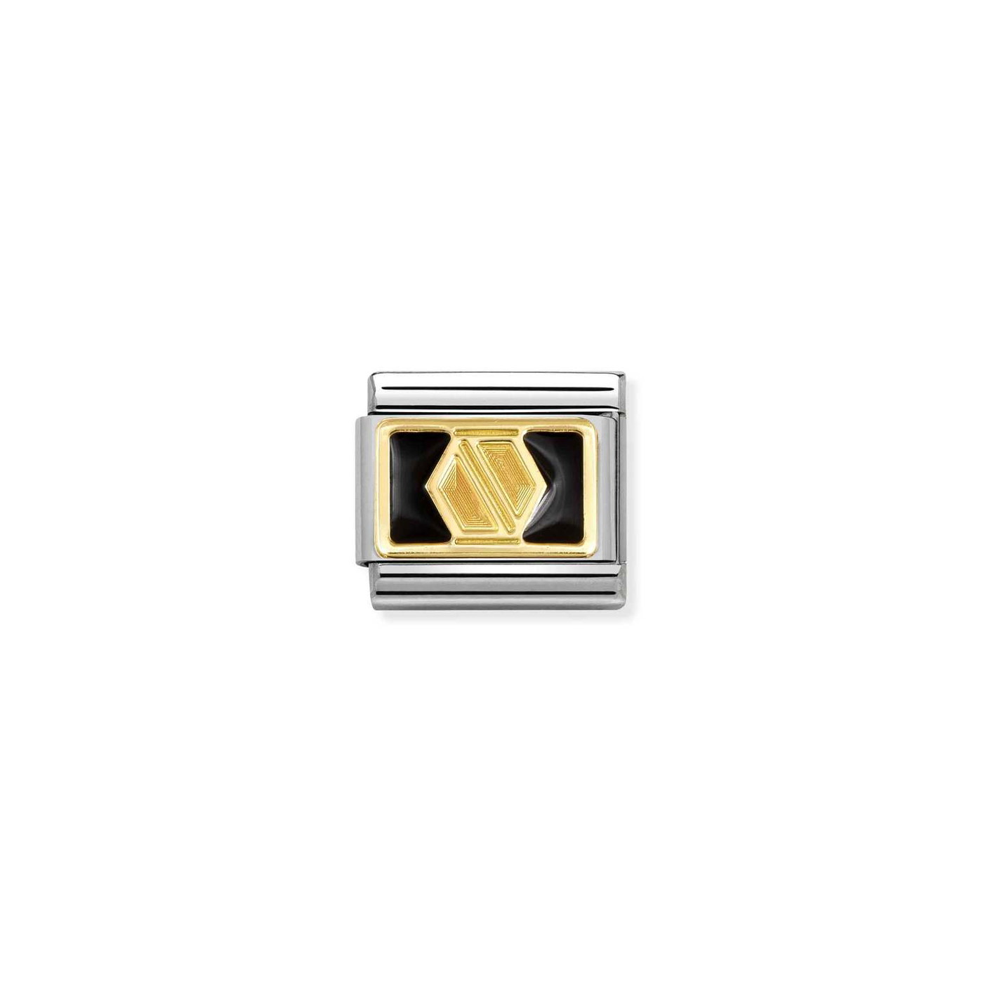 Nomination Aproces W76339855 | GOLDLIGHT