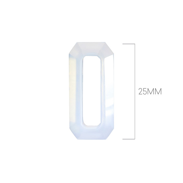 Lilly Spring Pakabukas W63848108 | GRENARDI