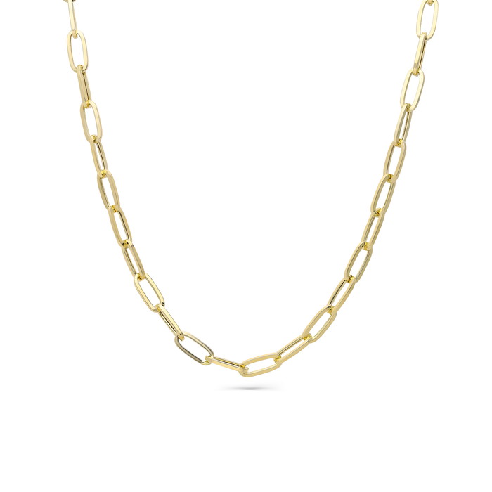 Zoye Vėrinys W72274794 | GRENARDI