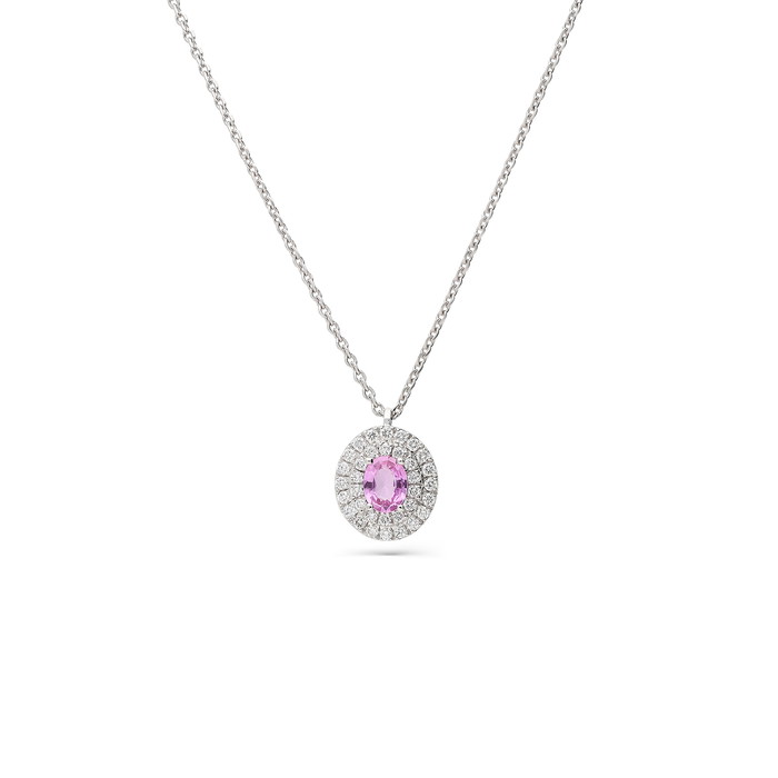 Giorgio Visconti Vėrinys  W80965300 | GRENARDI