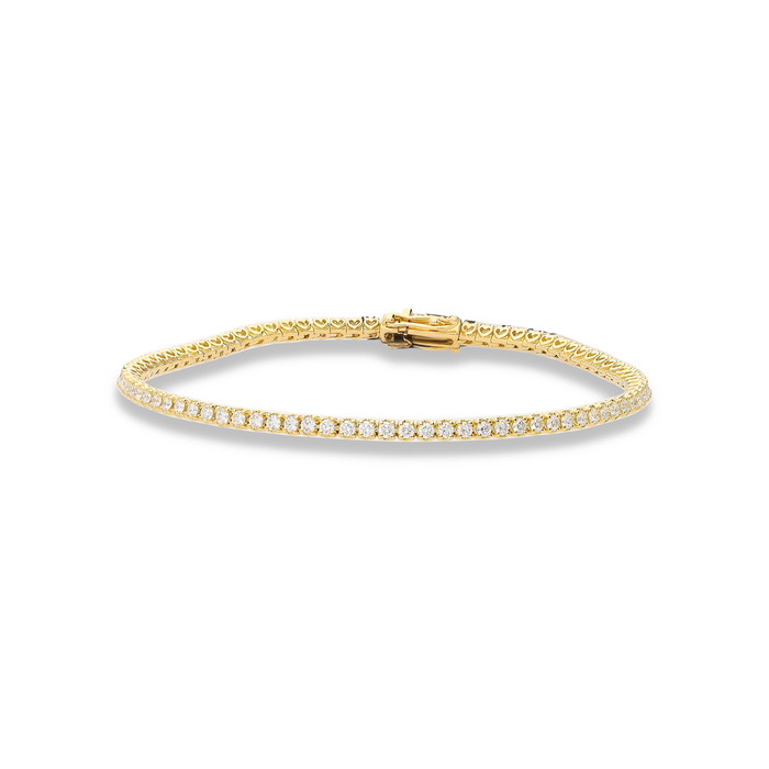 Recarlo Bracelets W76727810 | GRENARDI