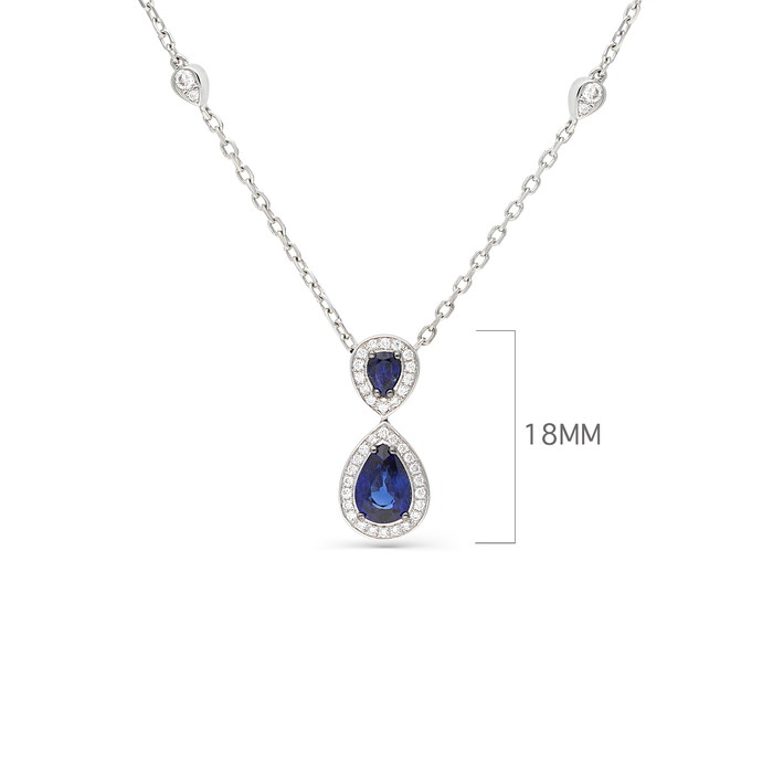 Giorgio Visconti Vėrinys  W78473243 | GRENARDI