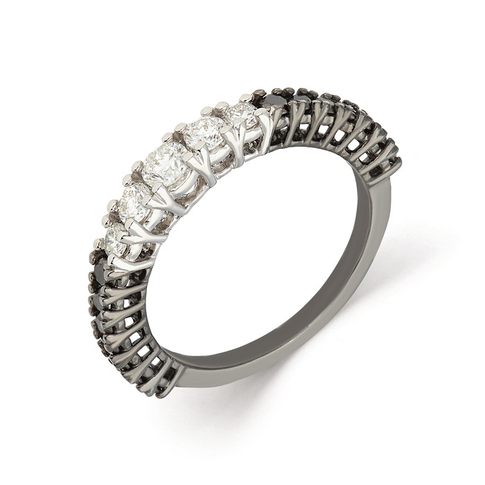 Spring by Spring Prsteny W62615587 | GRENARDI