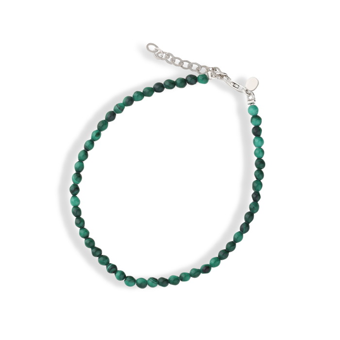 Grenardi Rokassprādze W66743389 | GRENARDI