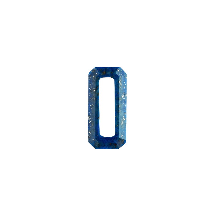 Lilly Spring Přívěsky W63870872 | GRENARDI
