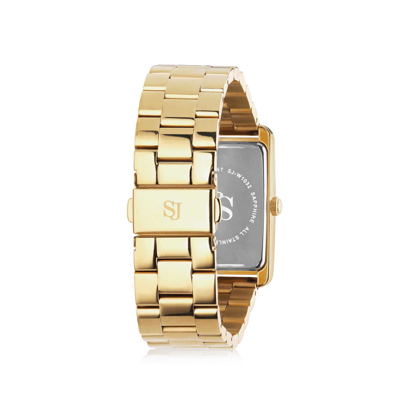 Sif Jakobs Pulkstenis W85702662 | GOLDLIGHT