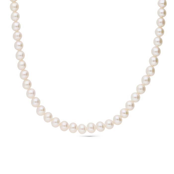 Giorgio Visconti Náhrdelníky W84685409 | GRENARDI