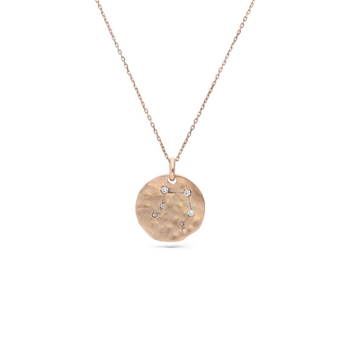 Only You Kaklarota W55663623 | GRENARDI