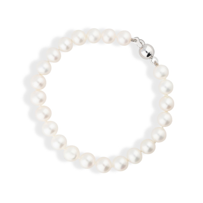 Giorgio Visconti Браслет W84540795 | GRENARDI